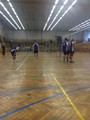 Neratovice 2015 Neratovice 2015