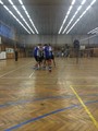 Neratovice 2015 Neratovice 2015
