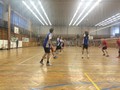 Neratovice 2015 Neratovice 2015