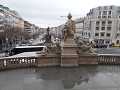 NM_Hezký pohled, ale teplo nám nebylo NM_Hezký pohled, ale teplo nám nebylo
