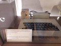 NM_Počítačová prehistorie NM_Počítačová prehistorie