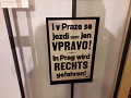 NM_Za Hitlera se začalo jezdit vpravo NM_Za Hitlera se začalo jezdit vpravo