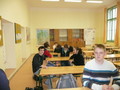 obr.2 obr.2