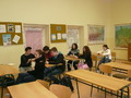 obr.6 obr.6