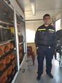 Obrázek 6 Obrázek 6