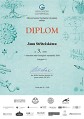 OK GeO 2020-Diplom J. Střítežského OK GeO 2020-Diplom J. Střítežského