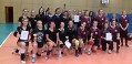 ok sš 2019 ok sš 2019