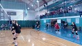 ok zš volejbal 2024 ok zš volejbal 2024
