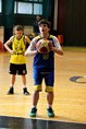 Ondra 26.4.2016