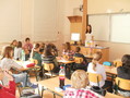 Orální hygiena - přednášky září 2011 Orální hygiena - přednášky září 2011