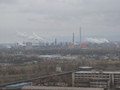 Ostrava 11 Ostrava 11