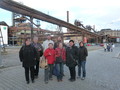 Ostrava 4 Ostrava 4