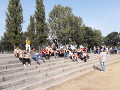 Osvětim 6 - s průvodcem Osvětim 6 - s průvodcem