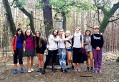 Památník Bedřicha Smetany v Jabkenicích Památník Bedřicha Smetany v Jabkenicích