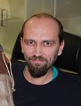 Pavel Klouček Pavel Klouček