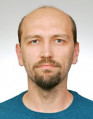 Pavel Klouček Pavel Klouček
