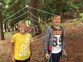 pavučiny pavučiny