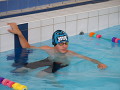 pb pohár 2019 pb pohár 2019