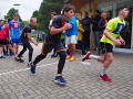 pb pohár 2019 pb pohár 2019