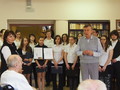 PES GNbk 11.4.2013 v Poděbradech