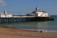 Pier Pier
