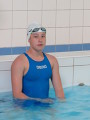 plavecko-běžecký pohár kraj 2017 plavecko-běžecký pohár kraj 2017