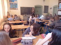 Počítáme, počítáme.. Počítáme, počítáme..