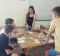 pokusy22 pokusy22