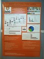 poster M. Šafránkové poster M. Šafránkové