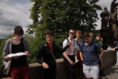 prag 5 prag 5