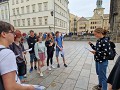 Prag 7 Prag 7