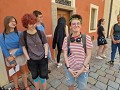Prag 8 Prag 8