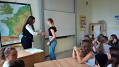 Předávání diplomů DELF 2023_5 Předávání diplomů DELF 2023_5