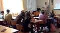Ochrana přírody v praxi