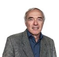prof. Jan Řídký, DrSc. prof. Jan Řídký, DrSc.