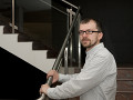 prof. JUDr. Zdeněk Kühn prof. JUDr. Zdeněk Kühn