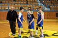 Radost v Písku 26.4.2016