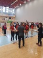 RF volejbal dívky 2023 RF volejbal dívky 2023