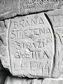Seminář Centropa_Terezín Seminář Centropa_Terezín