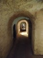 Seminář Centropa_Terezín Seminář Centropa_Terezín