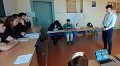 SimSoud_klimažaloba 5 SimSoud_klimažaloba 5