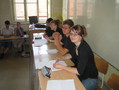 Soudci Soudci
