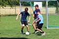 sportovní den sportovní den