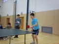 st. tenis 19.11.2013 st. tenis 19.11.2013