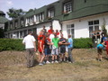 štafeta2012 štafeta2012
