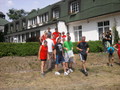 štafeta2012 štafeta2012