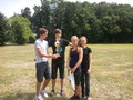 štafeta2012 štafeta2012