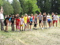 štafeta2012 štafeta2012