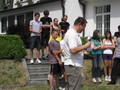 štafeta2012 štafeta2012