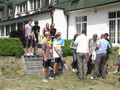 štafeta2012 štafeta2012